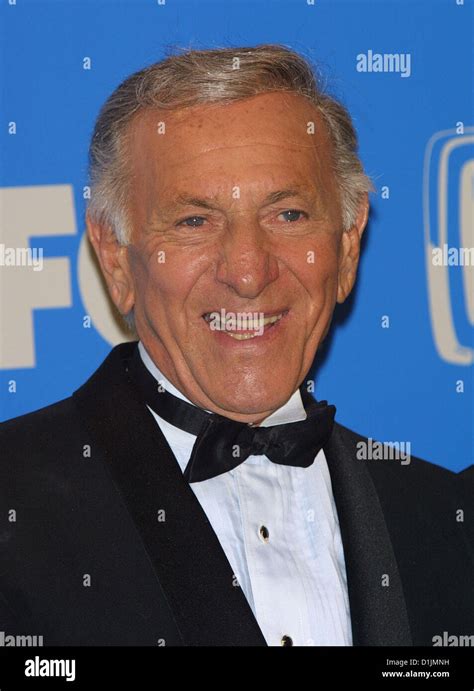 actor jack klugman.